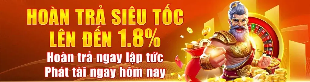 An toàn và bảo mật tại vx88