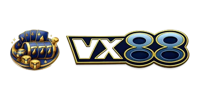 vx88