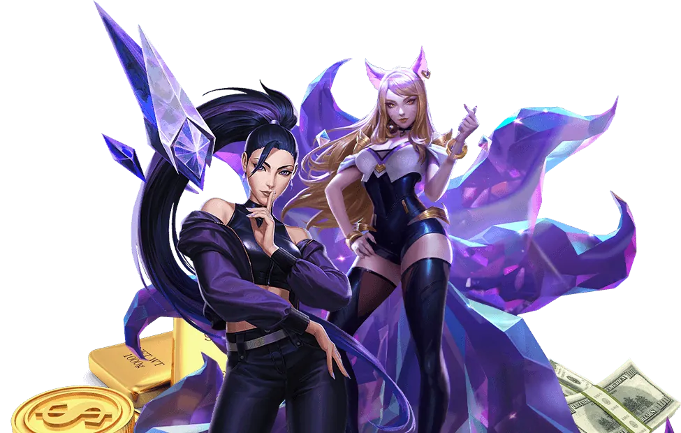 Điện thoại thông minh tương thích với vx88