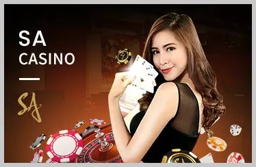 Các trò chơi Poker thử thách trí tuệ