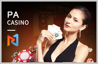 Trải nghiệm sòng bài trực tiếp Baccarat, Roulette, Blackjack