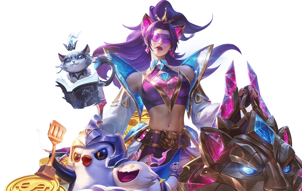 Đánh giá game mới nhất tại VX88