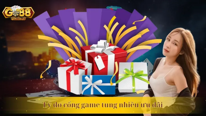Đánh giá game mới nhất tại vx88